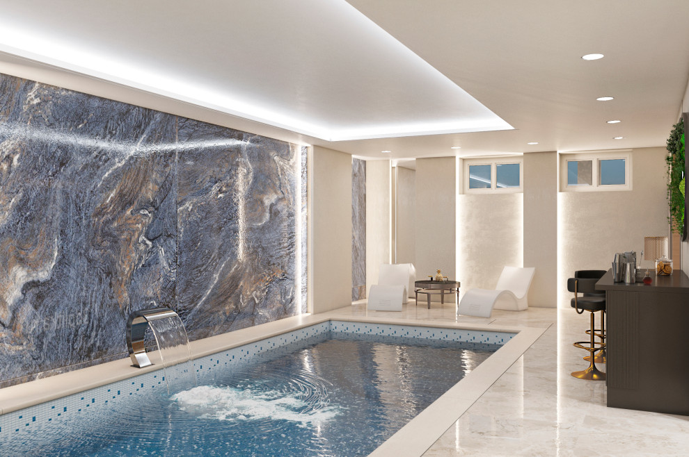 Villa Beethovenallee 350 кв.м.