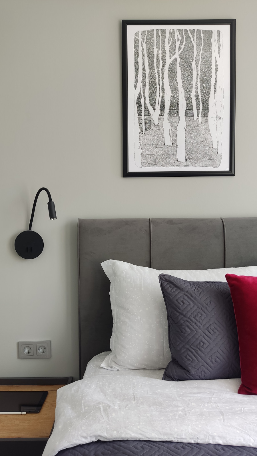 Апартаменты Красная Поляна ГЭС