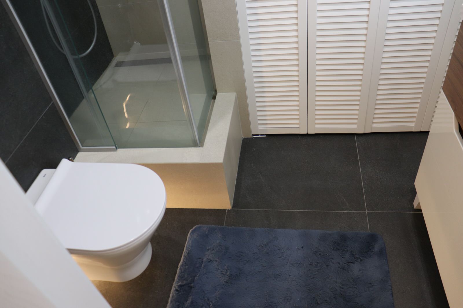 Wohnung 85 m2 (Appartmens 85 sq m) Kyiv Ukraine 2020-2021