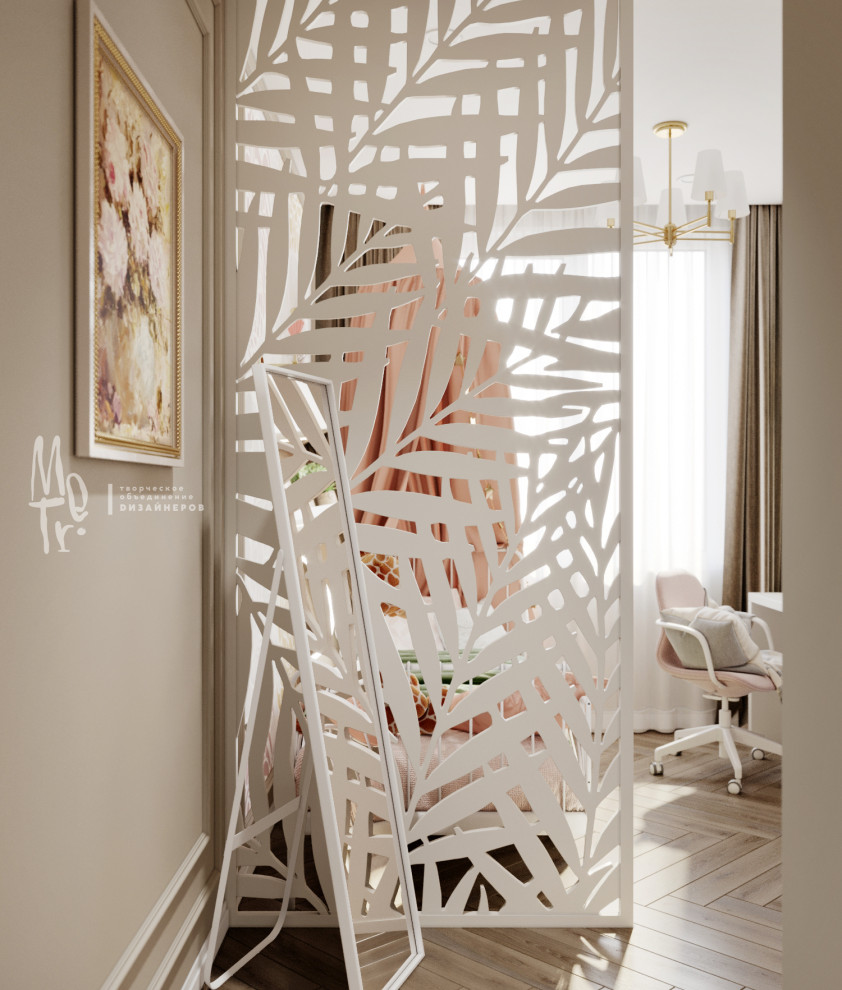 ЖК "Ренессанс"