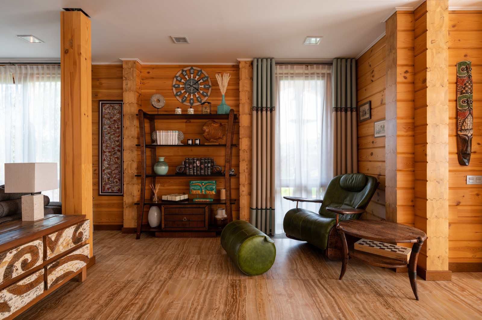 Дом на продажу в МО