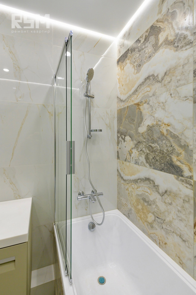 ЖК "Волковский"