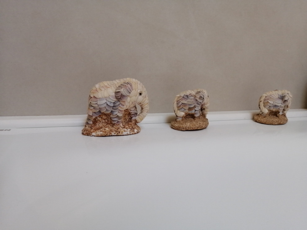 Обложка проекта: Интерьеры дома. Коттеджный посёлок Никольское-Лесное