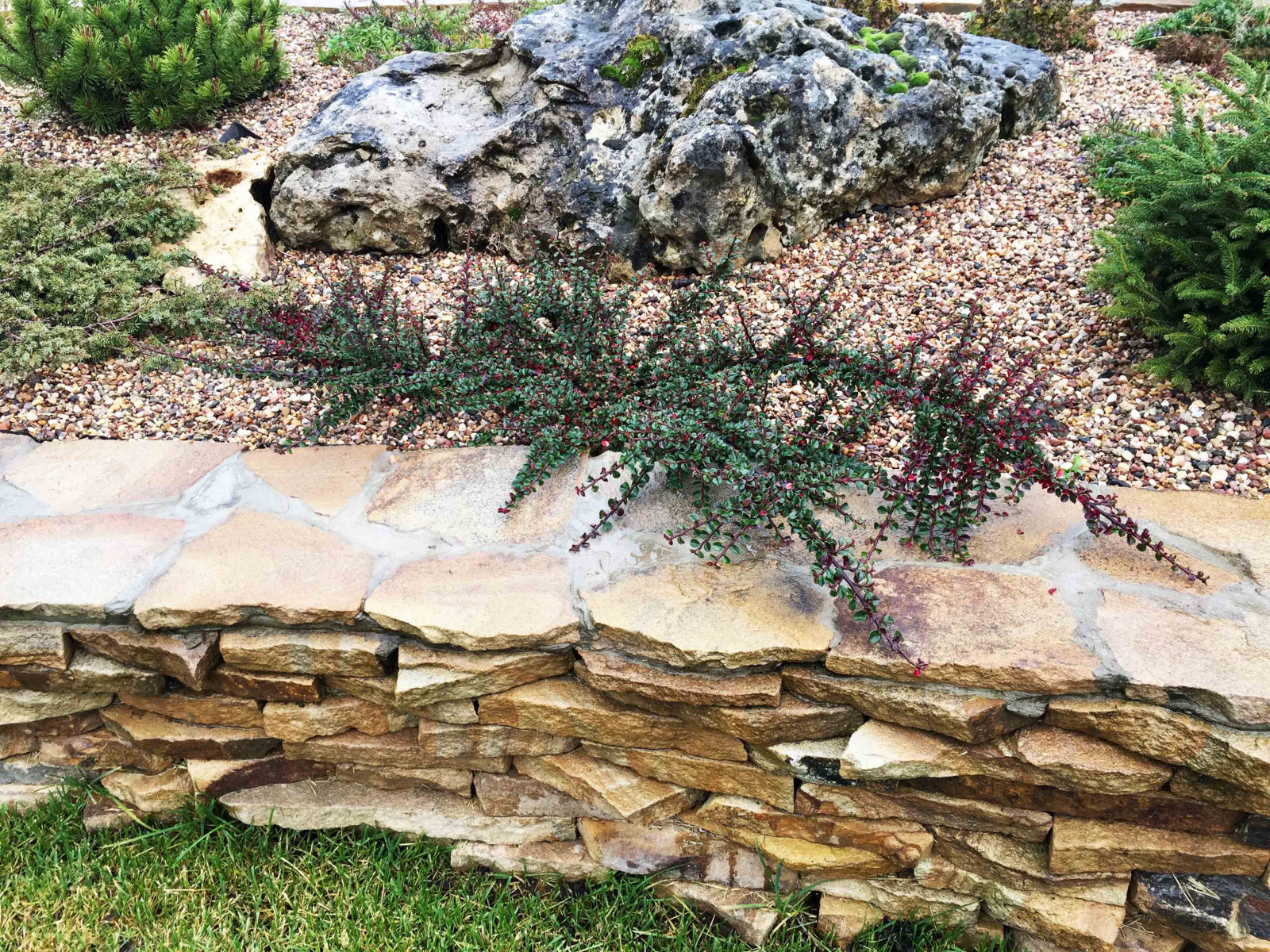 Участок в КП Гринвич