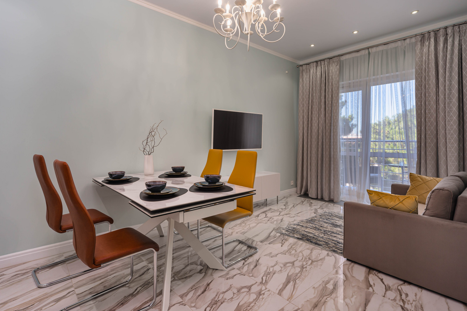 фотосъемка 3ккв для аренды