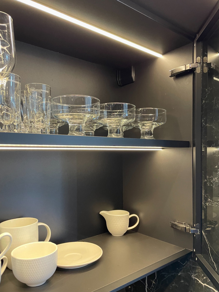 ЖК СКАЙ ФОРТ