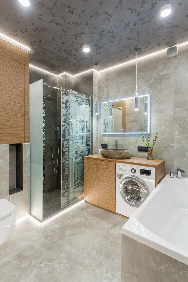 Новокузнецкая