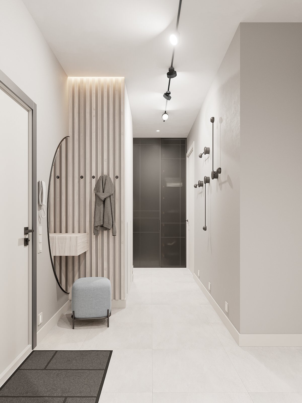 ЖК Приморский квартал