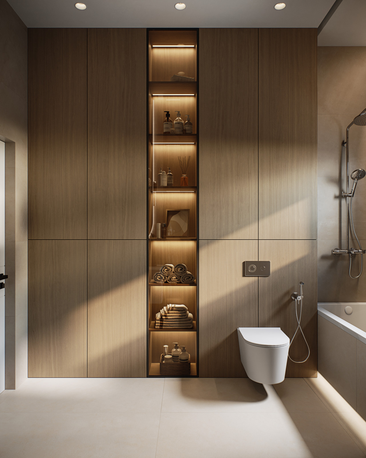 Частный дом в Ленинаване 130 кв