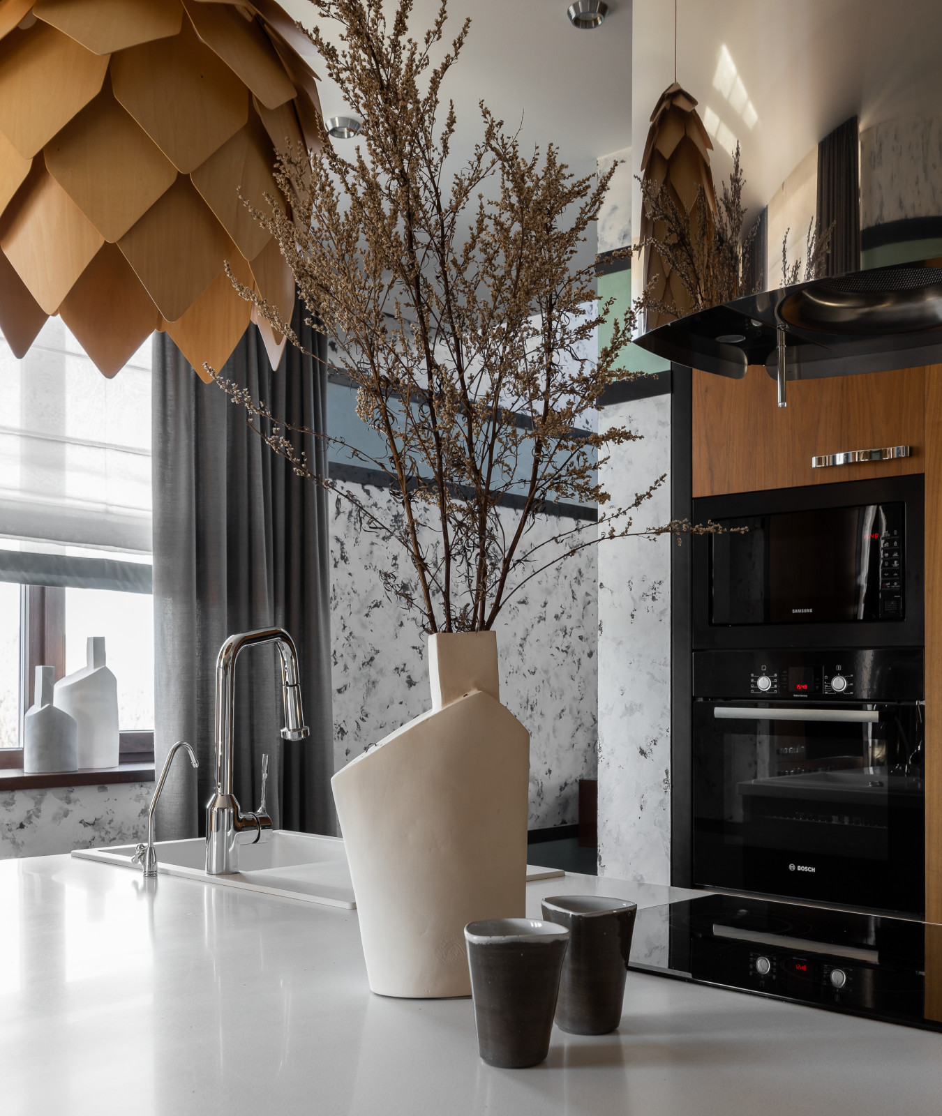 Дом Юрюзань