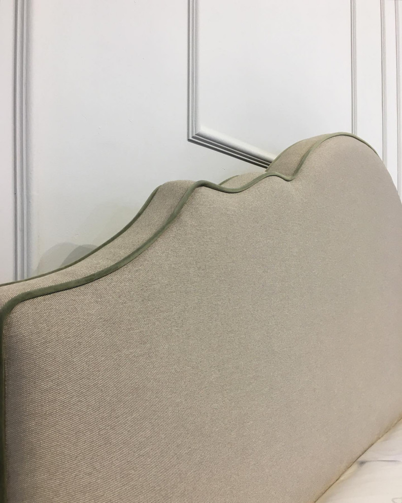 Кровати HOMESTER