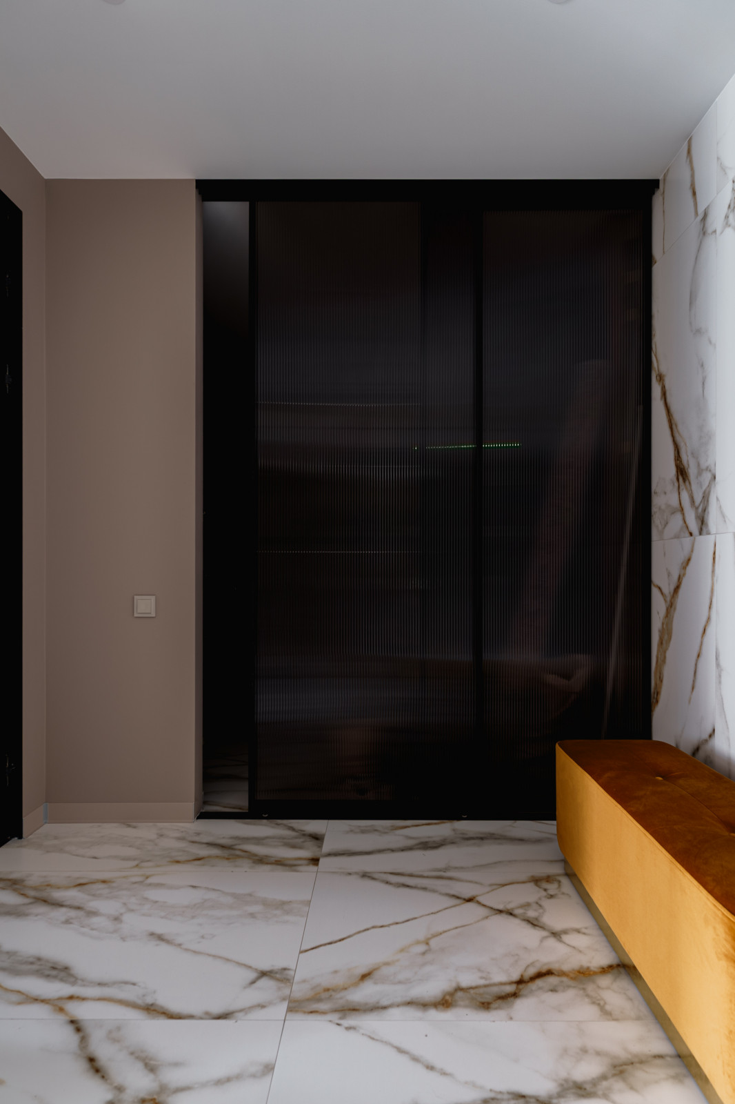 Квартира под аренду в ЖК Чикаго