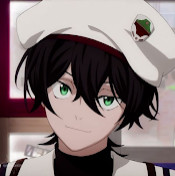 Проців Олександр