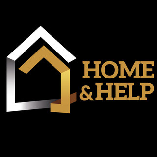 Home and Help