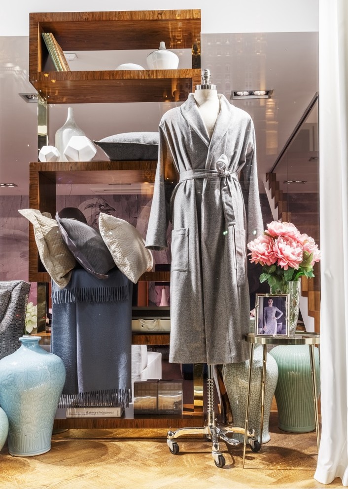 Ralph Lauren Home 2017