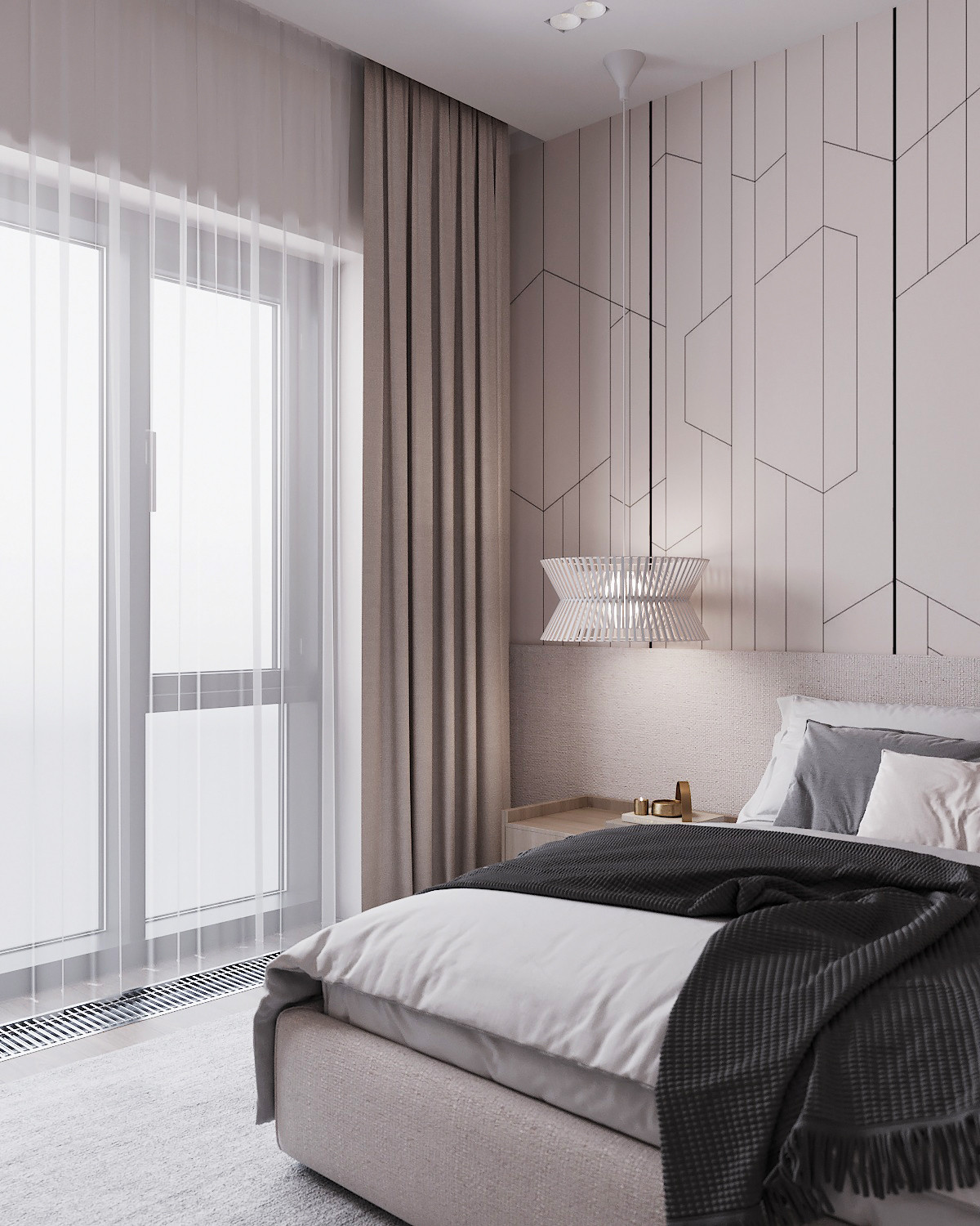 ЖК Вишневый сад