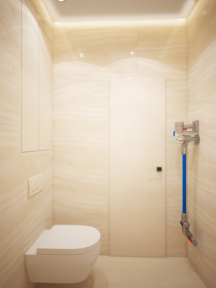 Южное шоссе