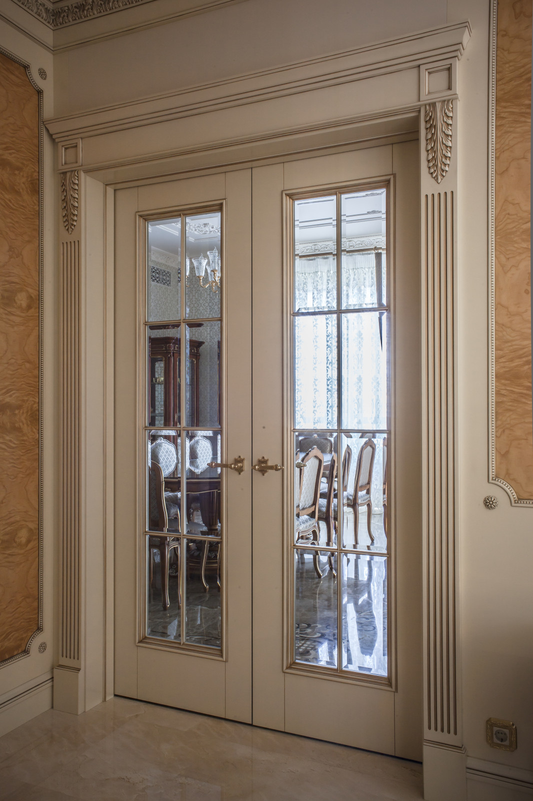 Большая Татарская