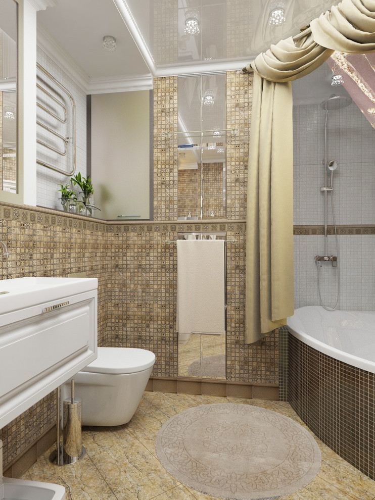 г. Энгельс 106м2