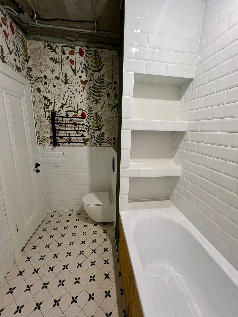 ЖК "Кронштадтский"