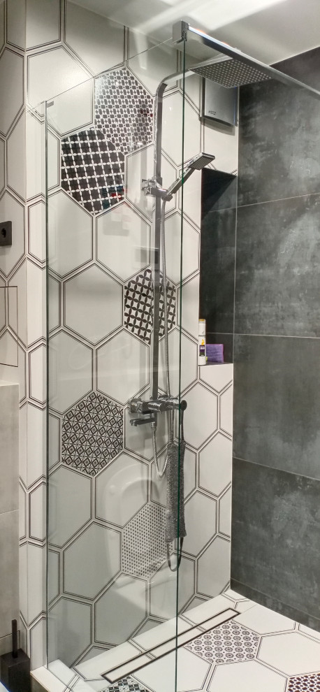 РЕАЛИЗАЦИЯ ДИЗАЙН ПРОЕКТА пер.Базарный г.Томск