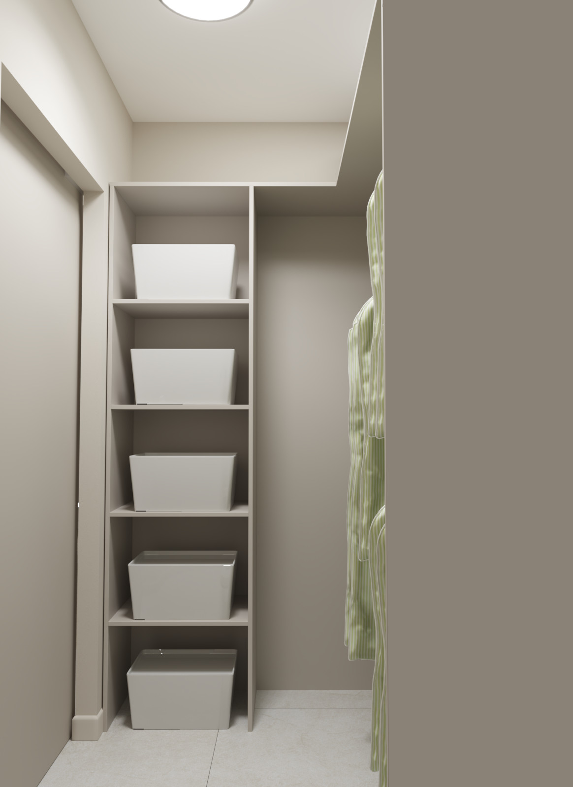 Квартира для пары в прекрасном возрасте, Kopeysk