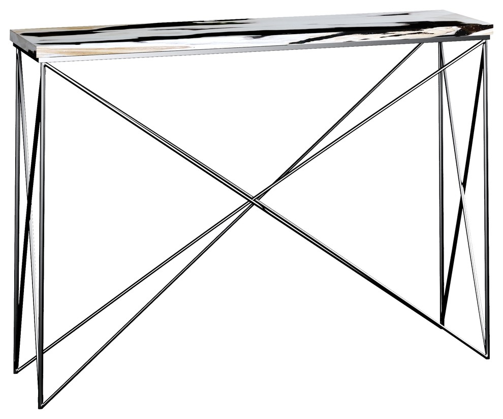 Создание 3д моделей мебели