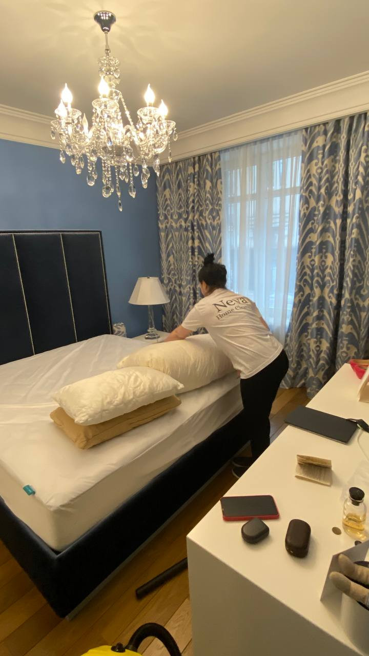 Бахтиер Прназаров