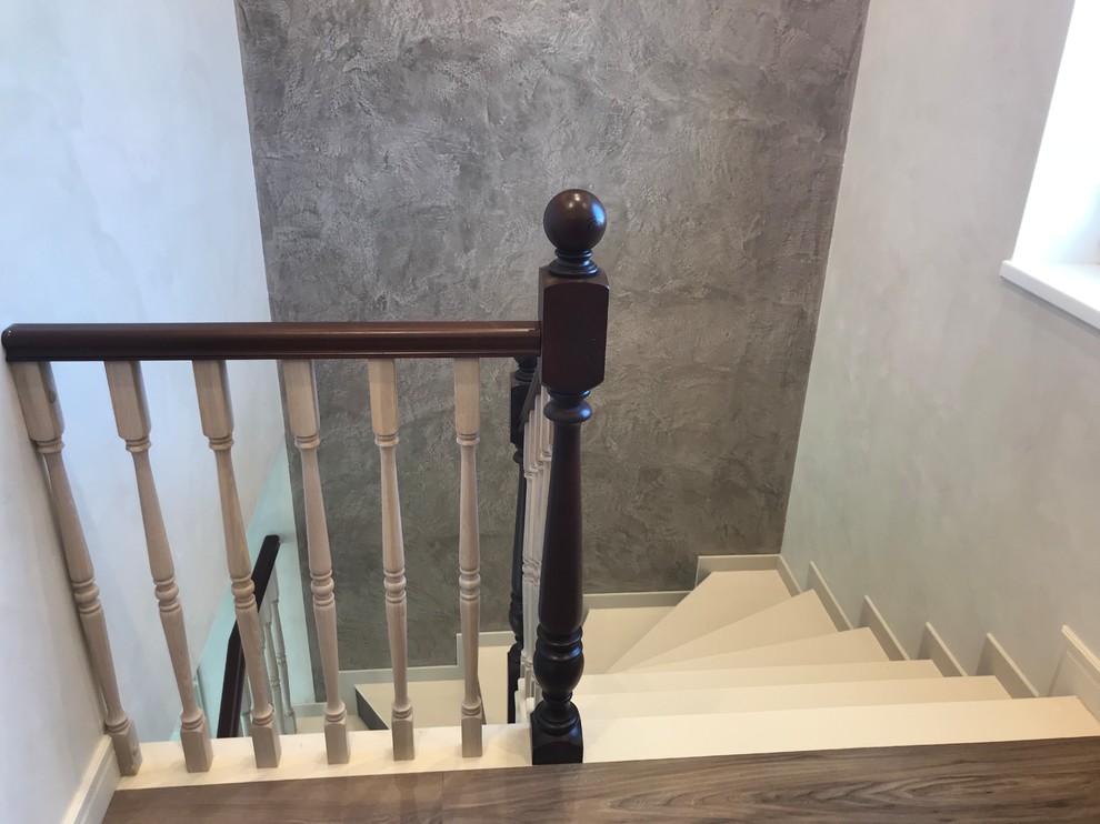 Таунхас к.п. "Счастье" фотографии