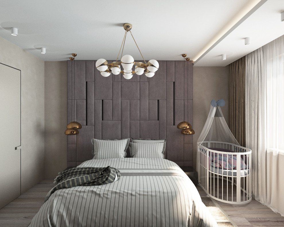 г. Волгоград 1-ая квратира по ул. Генерала Штеменко 23