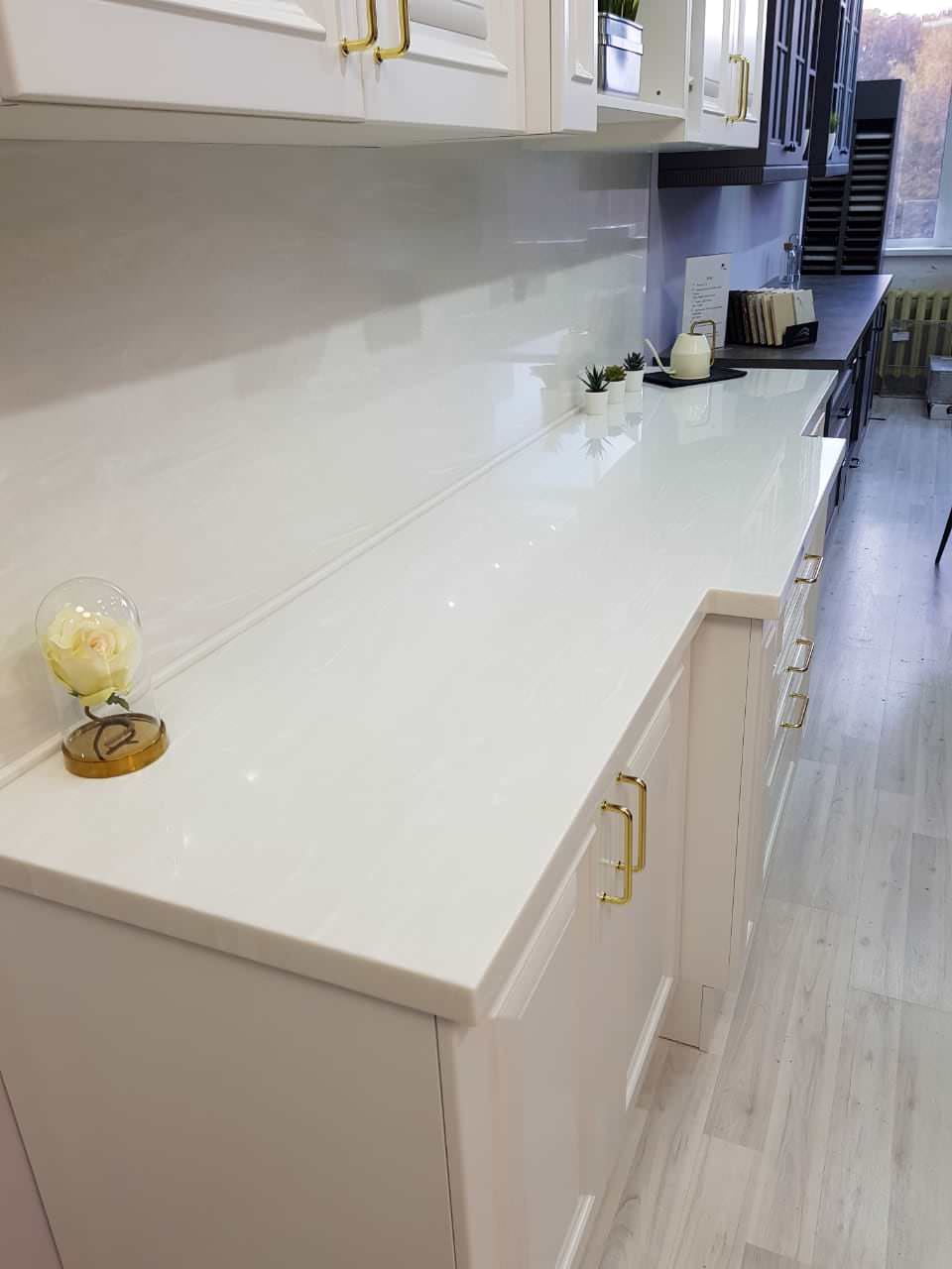 Обложка альбома: Идеи пользователя Анна