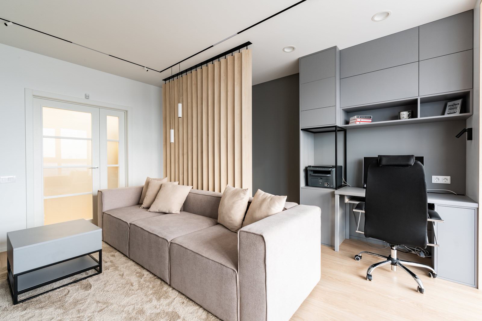 Обложка альбома: балконы и террасы