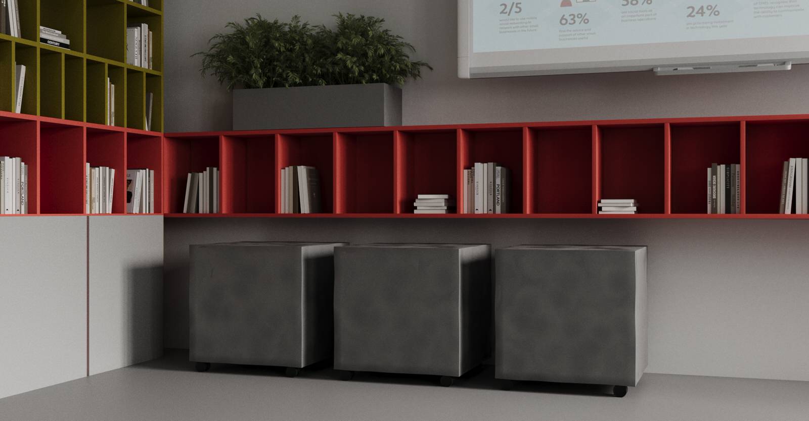 Центр изучения китайского языка МФТИ