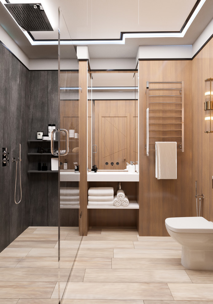 Квартира 60м2