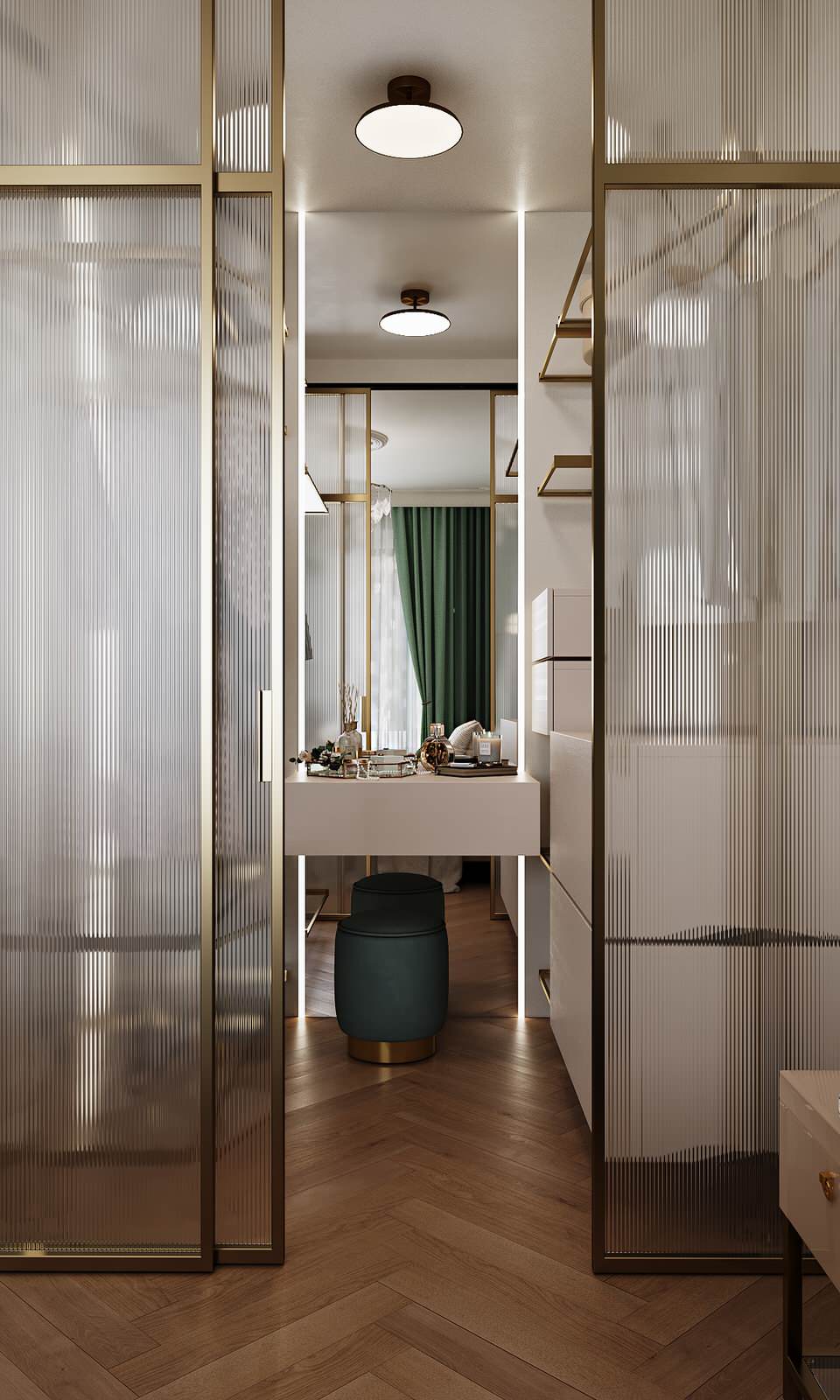 ЖК Южная Битца