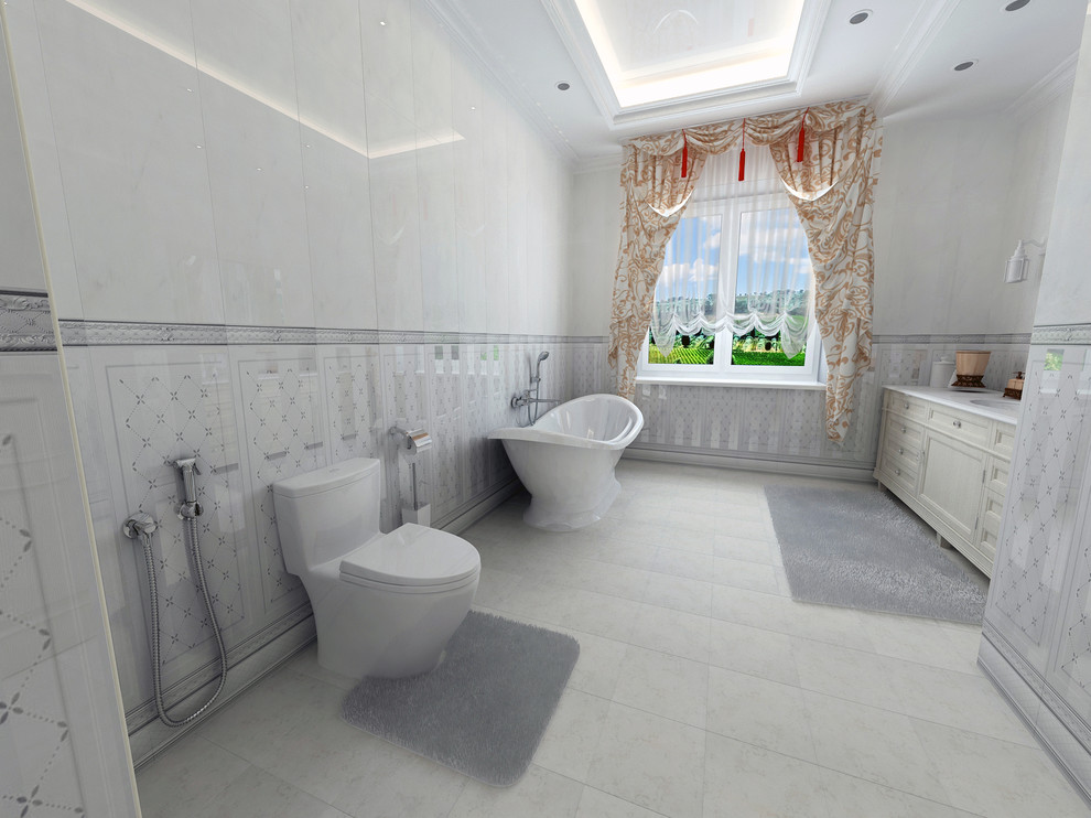 Обложка проекта: частный дом