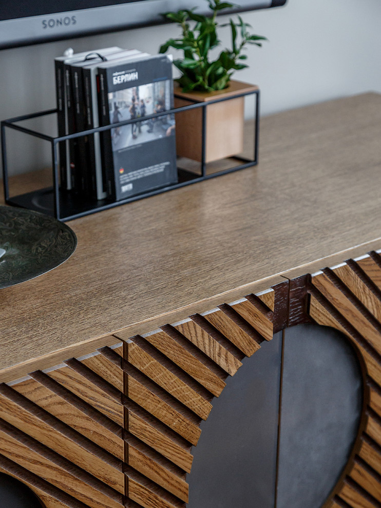 Рецепт яркой жизни