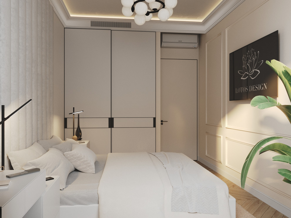 Тайный фэн-шуй