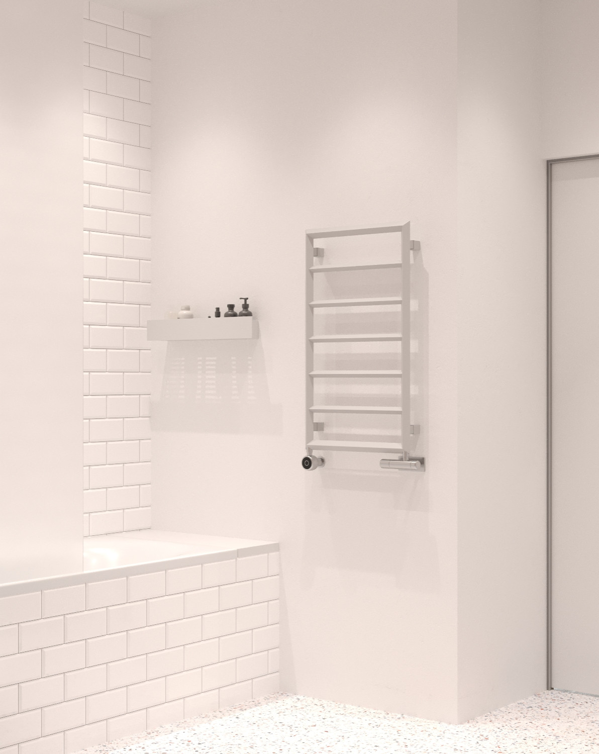 Bauhaus