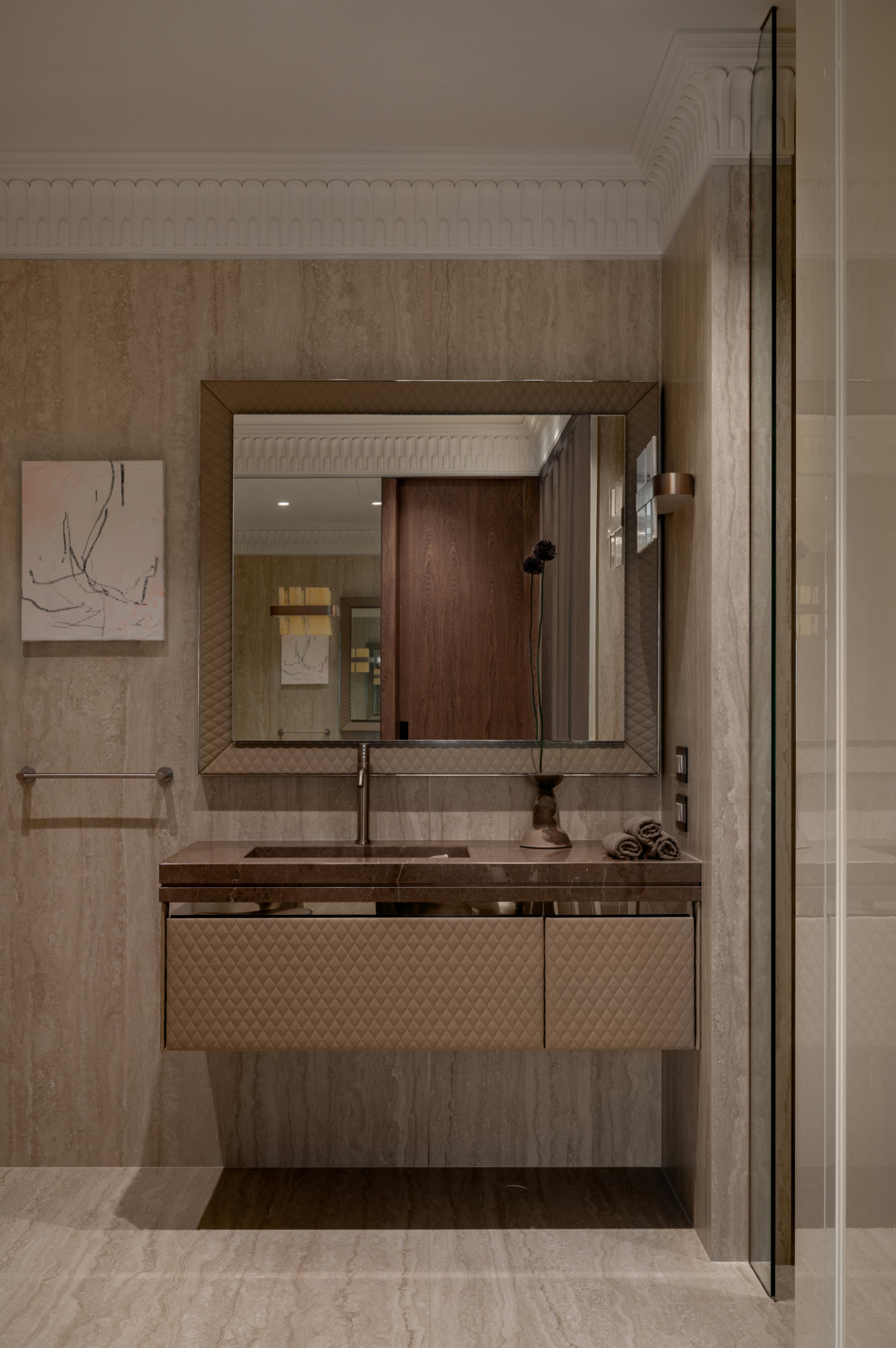 ЖК "Жизнь на Плющихе"