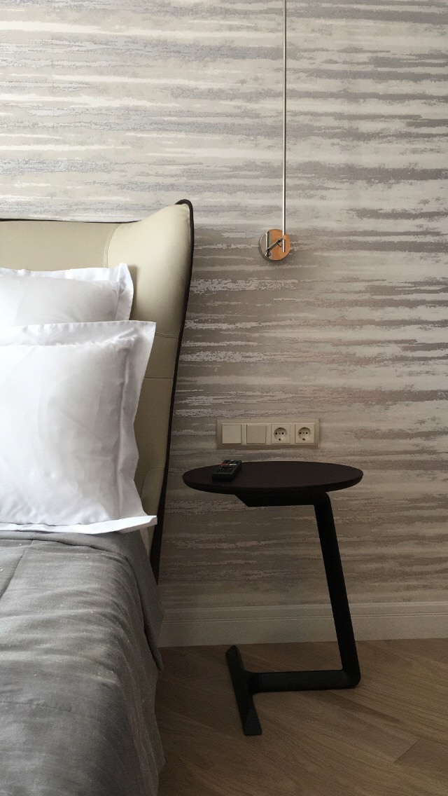 Поймите, что язык может скрывать истину, а глаза – никогда!