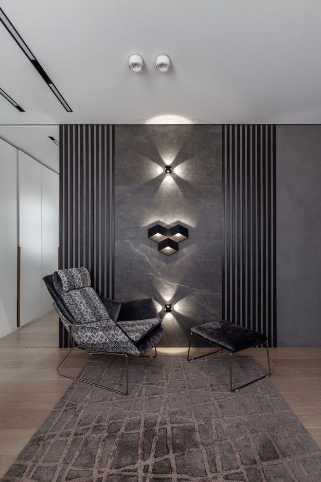 ДНТ Элитное-М