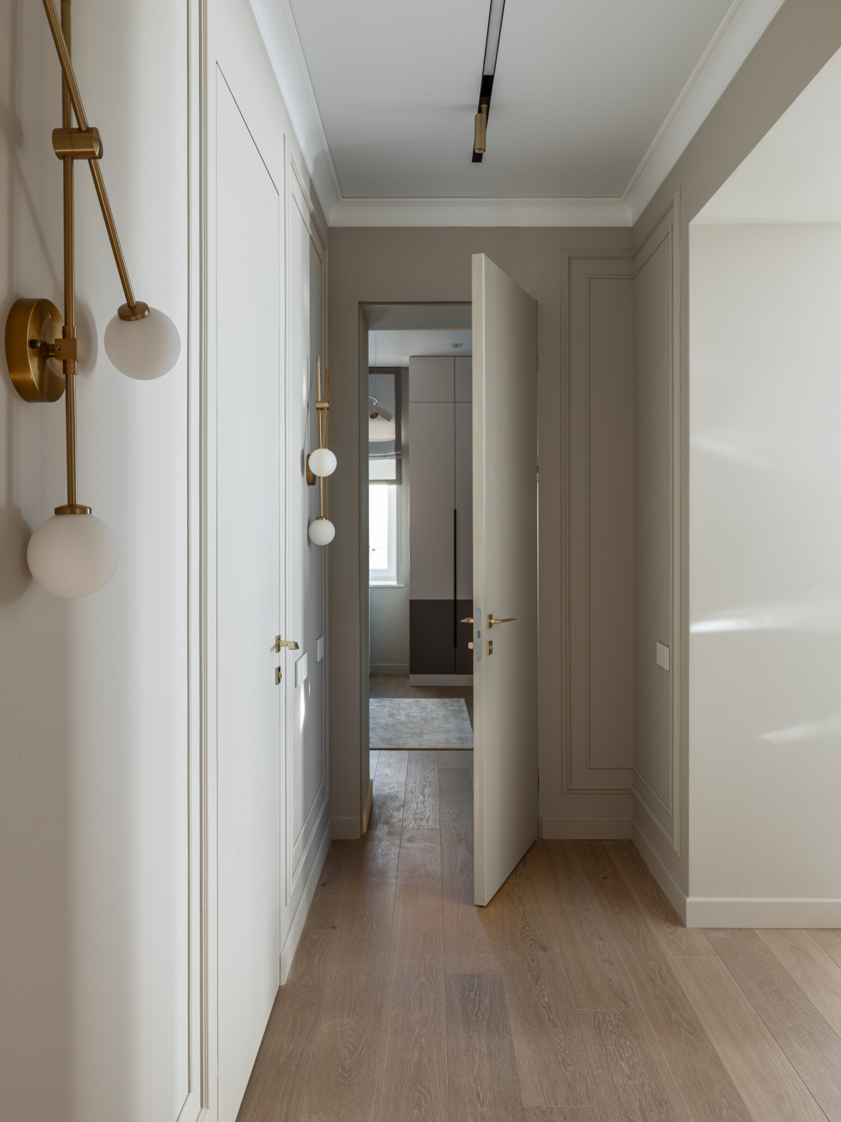 Квартирв в центре г.Уфа