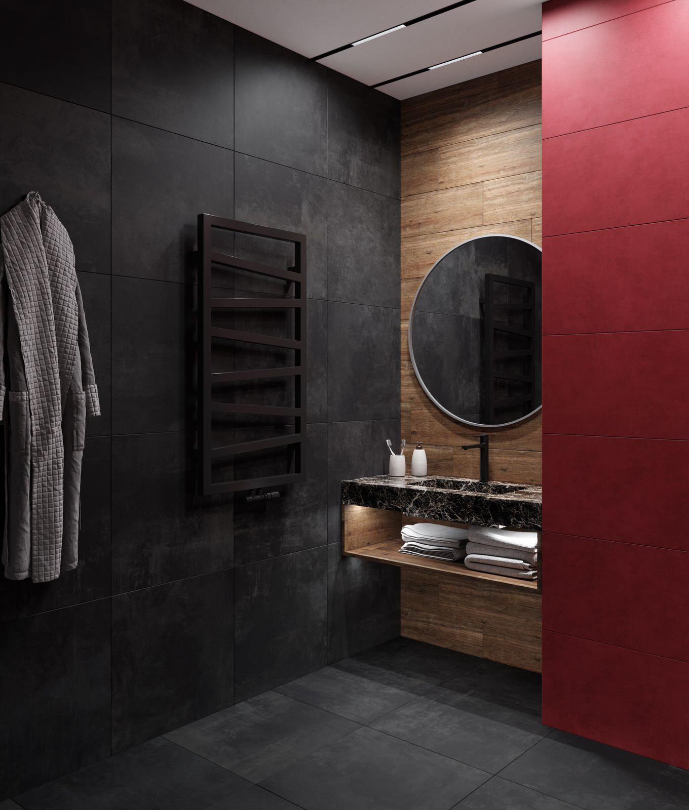 ЖК "ДИНАСТИЯ"