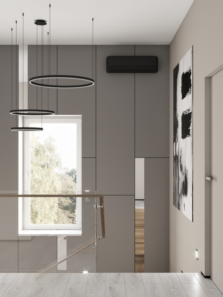 Третьяковская