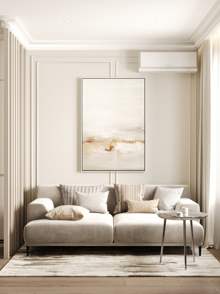 Ивантеевка