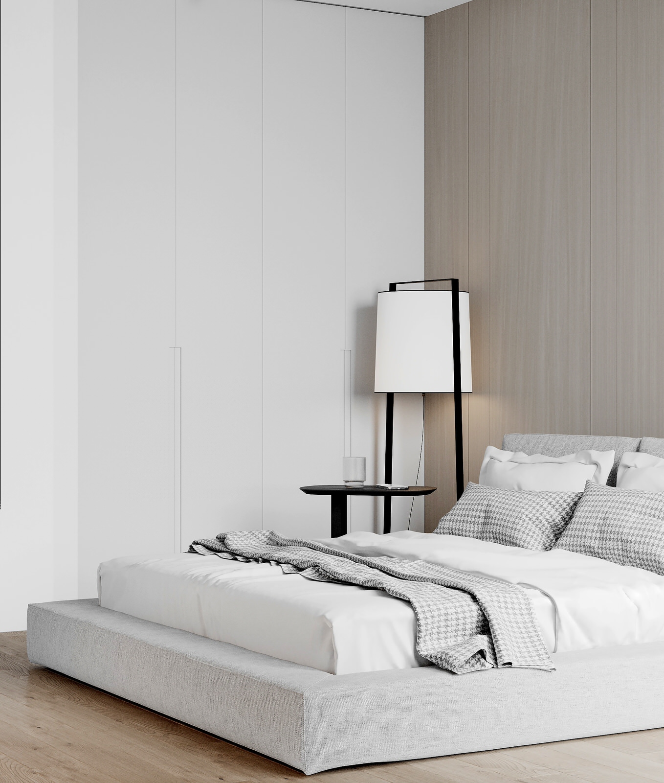 ЖК Хорошевский