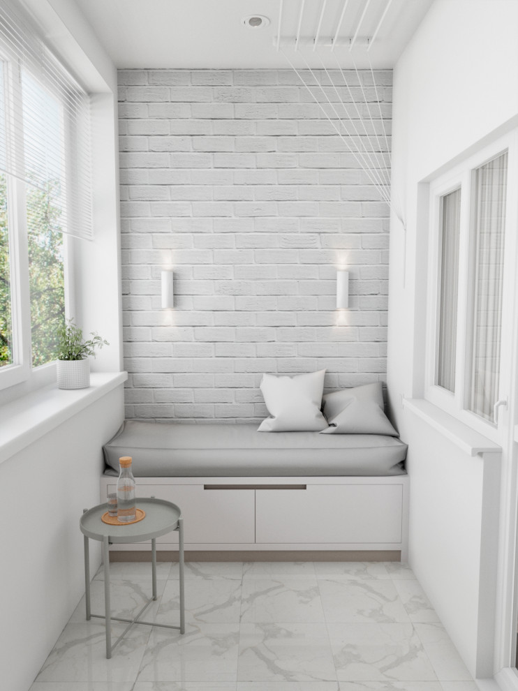 Квартира 100м2 жк «Адмирал»