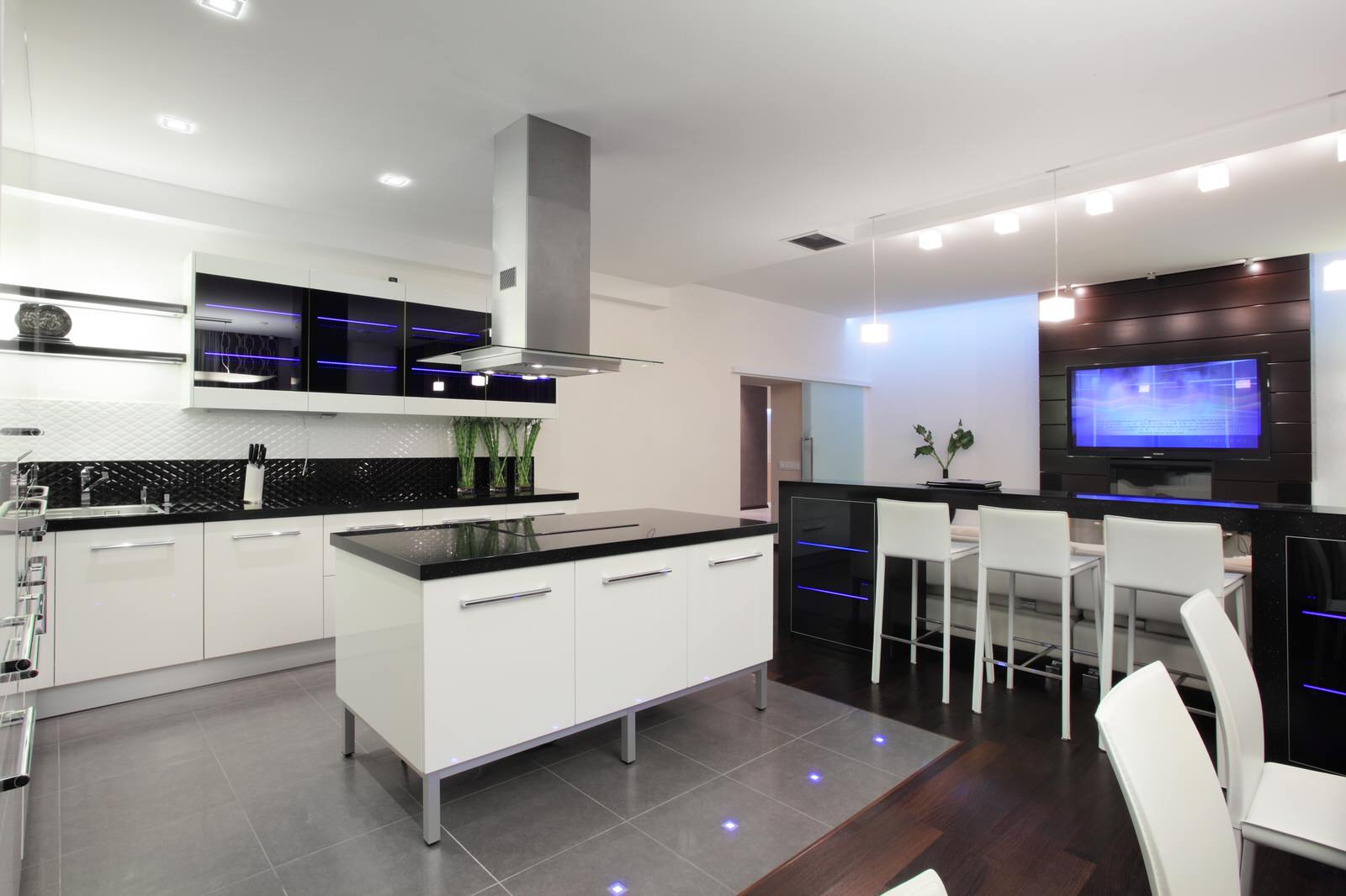 квартира в екатеринбурге