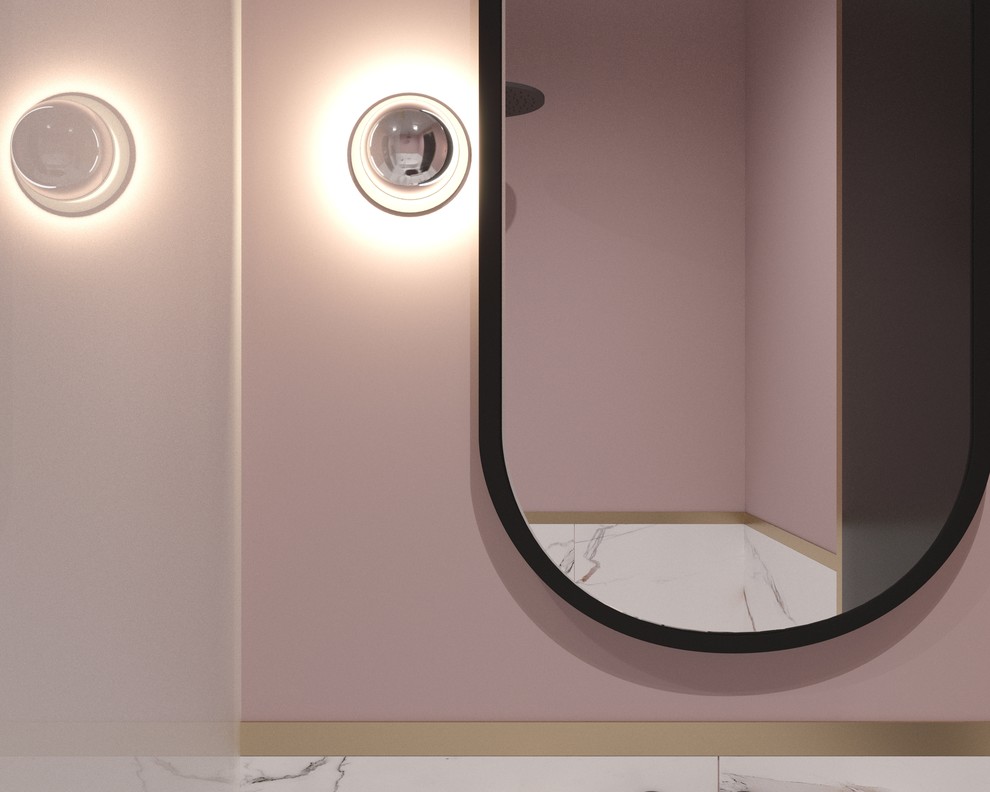 Кандинский